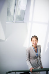 Similar image 5529749