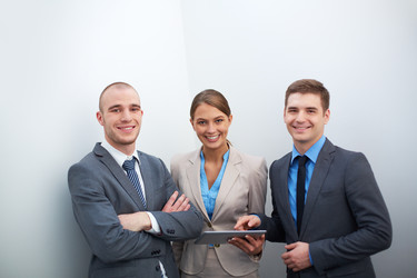 Similar image 5529751