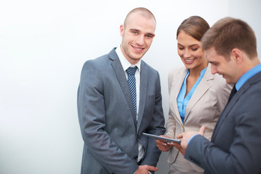 Similar image 5529753