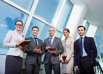 Similar image 5529755