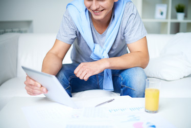 Similar image 5529756