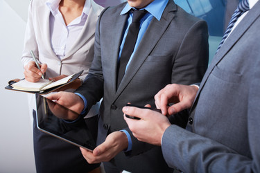 Similar image 5529759