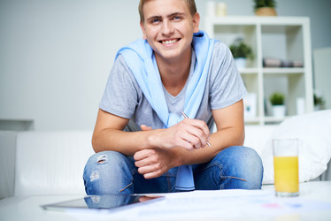 Similar image 5529758