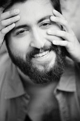 Similar image 5529760