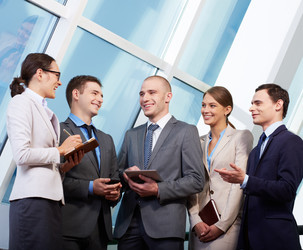 Similar image 5529761