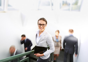 Similar image 5529762