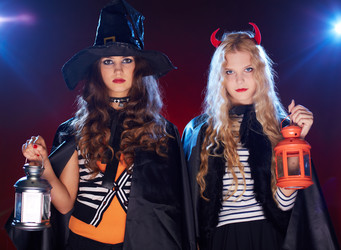 Similar image 5529766