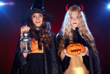 Similar image 5529768