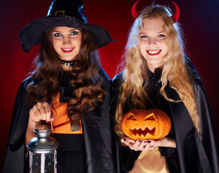 Similar image 5529769