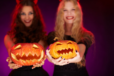 Similar image 5529772