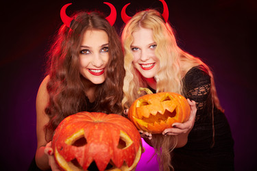 Similar image 5529784