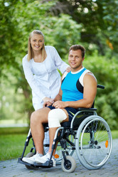 Similar image 5529786