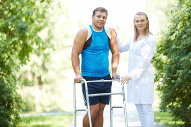 Similar image 5529789