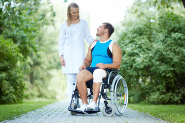 Similar image 5529792