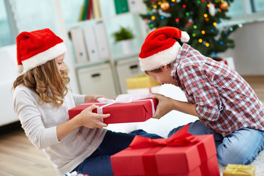 Similar image 5529794