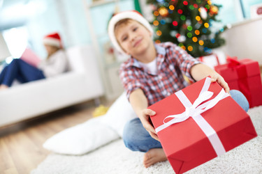 Similar image 5529800