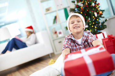 Similar image 5529802