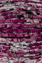 Similar image 5529804