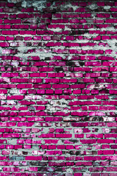 Similar image 5529809