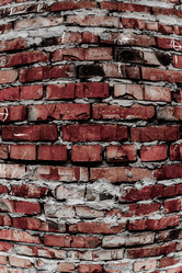 Similar image 5529815