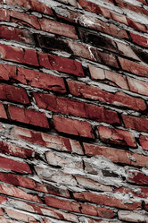 Similar image 5529816