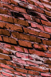 Similar image 5529817