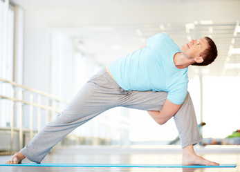 Similar image 5529828