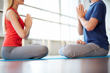 Similar image 5529832