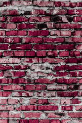 Similar image 5529840