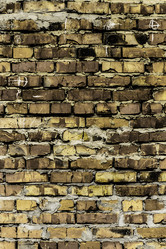 Similar image 5529843