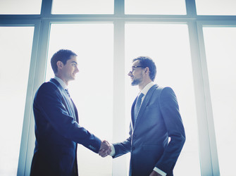 Similar image 5529846