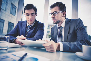 Similar image 5529868