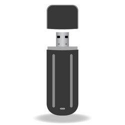 Similar image 5529876