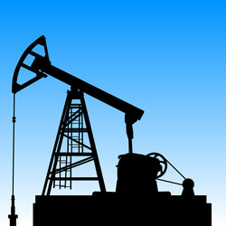 Similar image 5529877