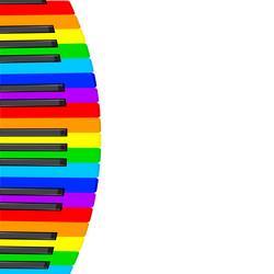 Similar image 5529888