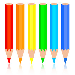 Similar image 5529896