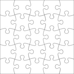 Similar image 5529905