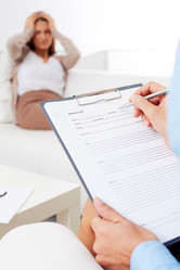 Similar image 5529960