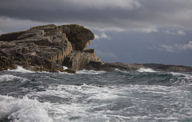 Similar image 5530044