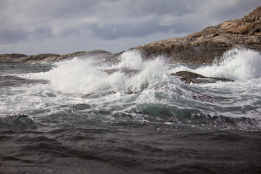 Similar image 5530045