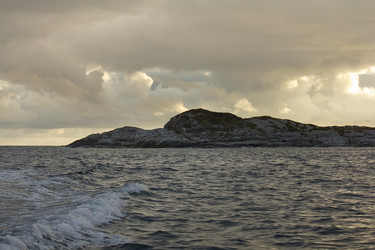 Similar image 5530047