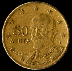 Similar image 5530298