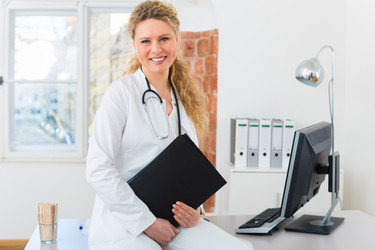 Similar image 5530449