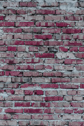 Similar image 5530468