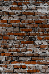 Similar image 5530469