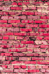 Similar image 5530472