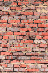 Similar image 5530473