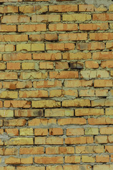 Similar image 5530498