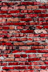 Similar image 5530501