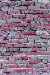 Similar image 5530505